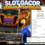 menang besar di gates of gatotkaca 1000 pragmatic