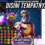 menang besar di gates of olympus pragmatic