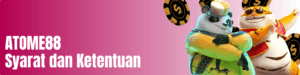 Syarat dan Ketentuan